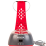 SILCA CHAIN WAXING SYSTEM - AUS PLUG