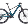 SCOTT LUMEN ERIDE 900 35% OFF