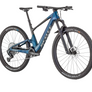 SCOTT LUMEN ERIDE 900 35% OFF