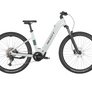 SCOTT AXIS 30 WAVE EBIKE 20% OFF (RHINO GREY)