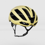 KASK PROTONE ICON HELMET
