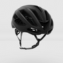 KASK PROTONE ICON HELMET