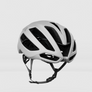 KASK PROTONE ICON HELMET