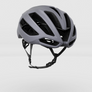 KASK PROTONE ICON HELMET