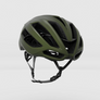 KASK PROTONE ICON HELMET
