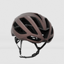 KASK PROTONE ICON HELMET