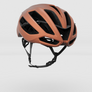KASK PROTONE ICON HELMET