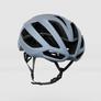 KASK PROTONE ICON HELMET