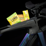 2025 TREK SPEED CONCEPT SLR 7 - EMERALD IRIS/TREK BLACK