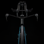 2025 TREK SPEED CONCEPT SLR 7 - EMERALD IRIS/TREK BLACK