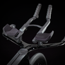 2025 TREK SPEED CONCEPT SLR 7 - EMERALD IRIS/TREK BLACK