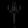 2025 TREK SPEED CONCEPT SLR 7 - EMERALD IRIS/TREK BLACK
