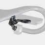 BONTRAGER AEOLUS RSL VR-C HANDLEBAR/STEM