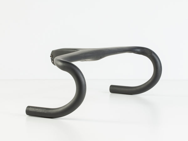 BONTRAGER AEOLUS RSL VR-C HANDLEBAR/STEM – O'Mara Cycles