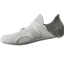 TREK RSL KNIT ROAD SHOE WHITE/SILVER