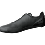 TREK RSL ROAD SHOE BLACK