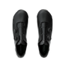 TREK RSL ROAD SHOE BLACK
