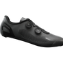 TREK RSL ROAD SHOE BLACK