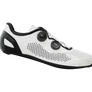 TREK RSL ROAD SHOE WHITE
