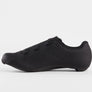 TREK VELOCIS ROAD SHOE BLACK