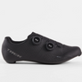 TREK VELOCIS ROAD SHOE BLACK
