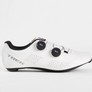 TREK VELOCIS ROAD SHOE WHITE