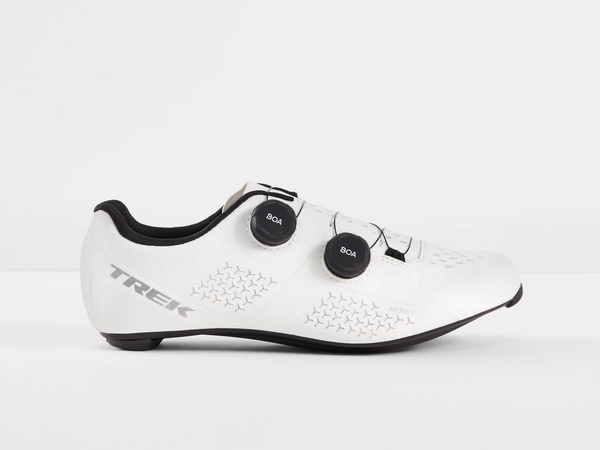 新品Trek Velocis Road Shoe 27cm Trek Velocis Road Cycling Shoe - Trek Bikes