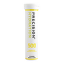 PH 500 TABLETS