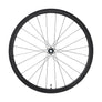 SHIMANO ULTEGRA C36 DISC BRAKE FRONT WHEEL