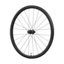 SHIMANO ULTEGRA C36 DISC BRAKE REAR WHEEL