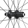 SHIMANO ULTEGRA C36 DISC BRAKE REAR WHEEL