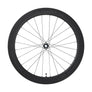 SHIMANO ULTEGRA C60 DISC BRAKE FRONT WHEEL