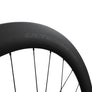 SHIMANO ULTEGRA C60 DISC BRAKE WHEELSET