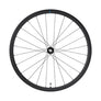 SHIMANO C32 TUBELESS WHEEL FRONT