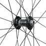 SHIMANO C32 TUBELESS WHEEL FRONT