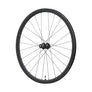 SHIMANO C32 TUBELESS WHEEL REAR