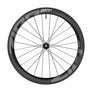 ZIPP WHEEL 303 XPSW DISC BRAKE CENTRE LOCK 700R XDR 12 x 100 S XPLR SW CARBON TUBELESS FRONT