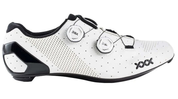 bontrager-bontrager-xxx-road-