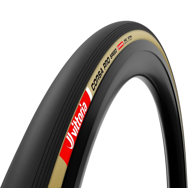 【低走行品】Vittlia CORSA 700×25C Amazon | Vittoria(ヴィットリア) CORSA TUBULAR G2.0(コルサ チューブ