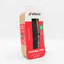 VITTORIA CORSA PRO TUBELESS-READY