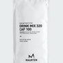 MAURTEN DRINK MIX 320 CAF 100 (BOX 0F 14)