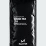 MAURTEN DRINK MIX 320 (BOX 0F 14)
