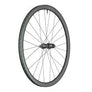 SYNCROS CAPITAL 1.0 35MM WHEELSET (SHIMANO FREEHUB)