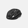 GIRO ARIES SPHERICAL MIPS HELMET