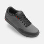 GIRO MTB LATCH SHOE
