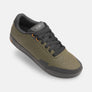 GIRO MTB LATCH SHOE