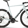 2023 CERVELO CALEDONIA 5 ULTEGRA DI2 GLACIER