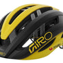 GIRO ARIES SPHERICAL MIPS HELMET