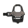 LOOK KEO 2 MAX BLACK