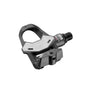 LOOK KEO 2 MAX CARBON